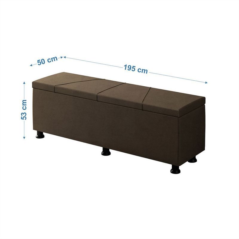 MKP003759000470-2