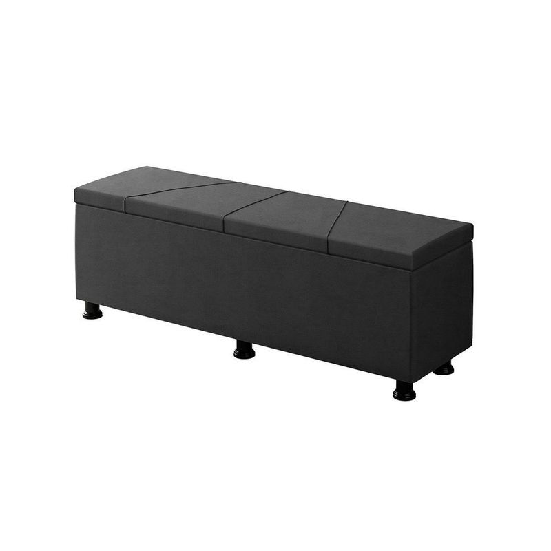 MKP003759000467-4