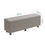 MKP003759000474-2
