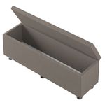 MKP003759000474-6