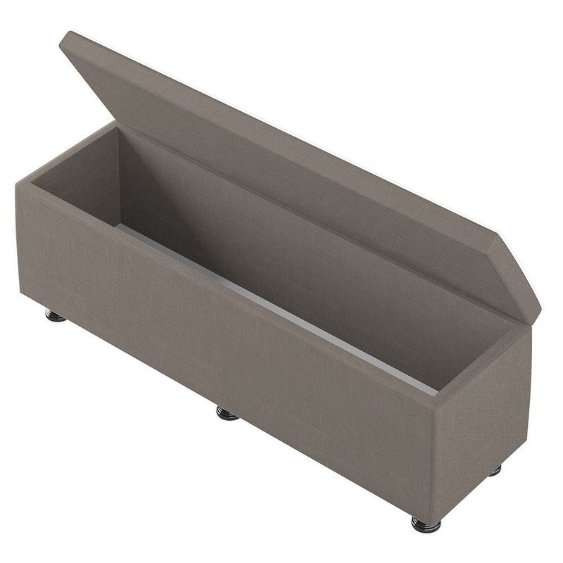 MKP003759000474-6