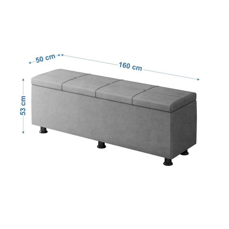 MKP003759000484-6