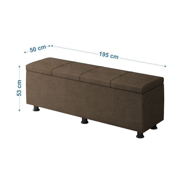 MKP003759000486-2