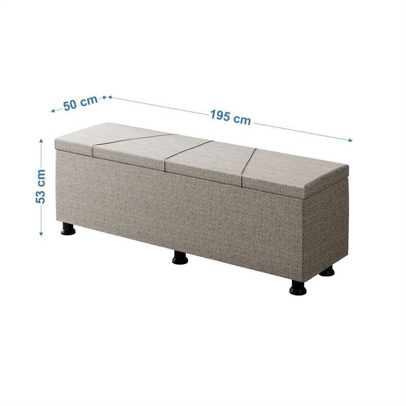 MKP003759000495-2