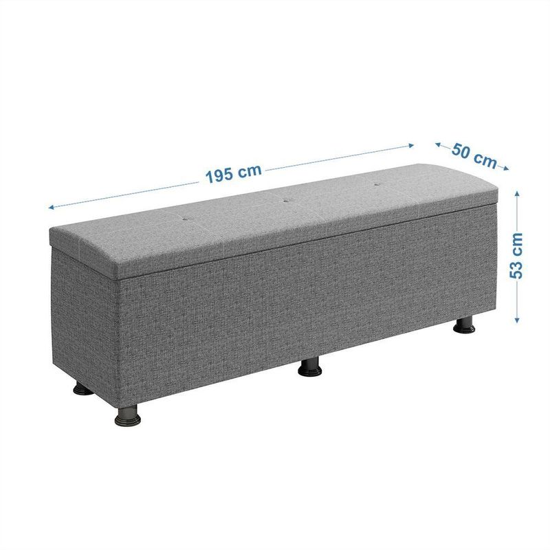 MKP003759000490-5