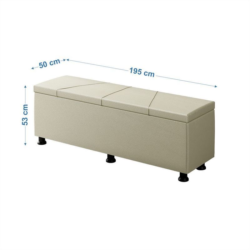 MKP003759000501-2