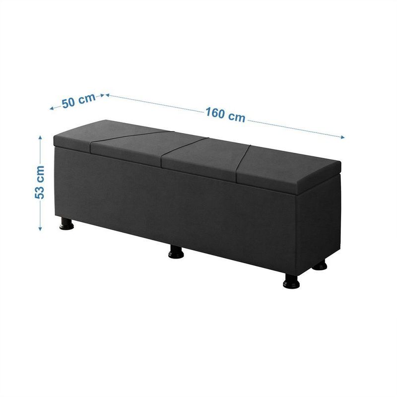 MKP003759000511-2