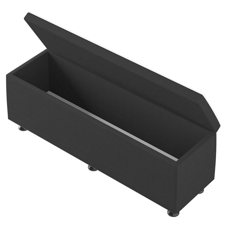 MKP003759000544-6