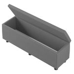 MKP003759000546-5