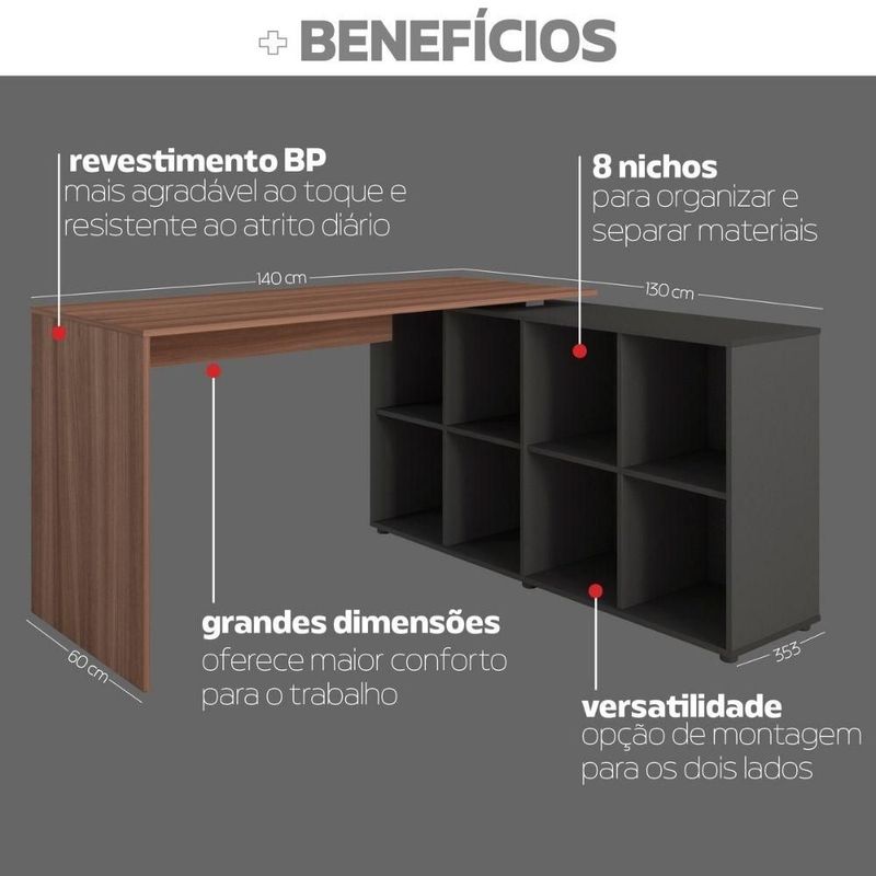 MKP004464002538-3