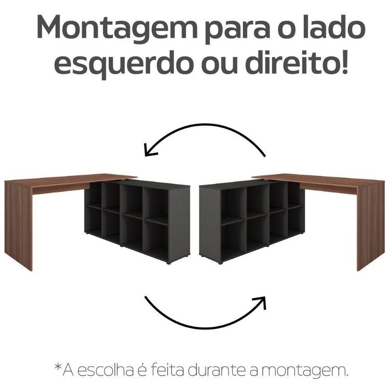 MKP004464002538-4