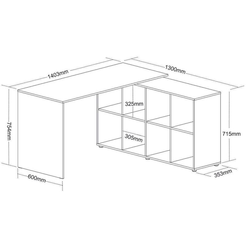 MKP004464002538-6