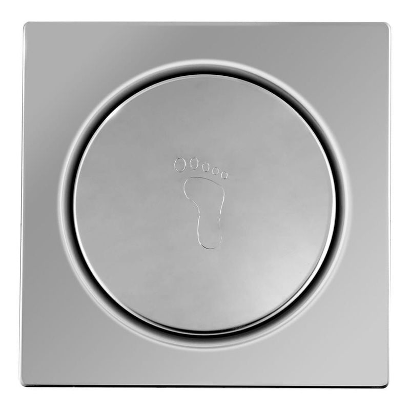 MKP004710000292-1