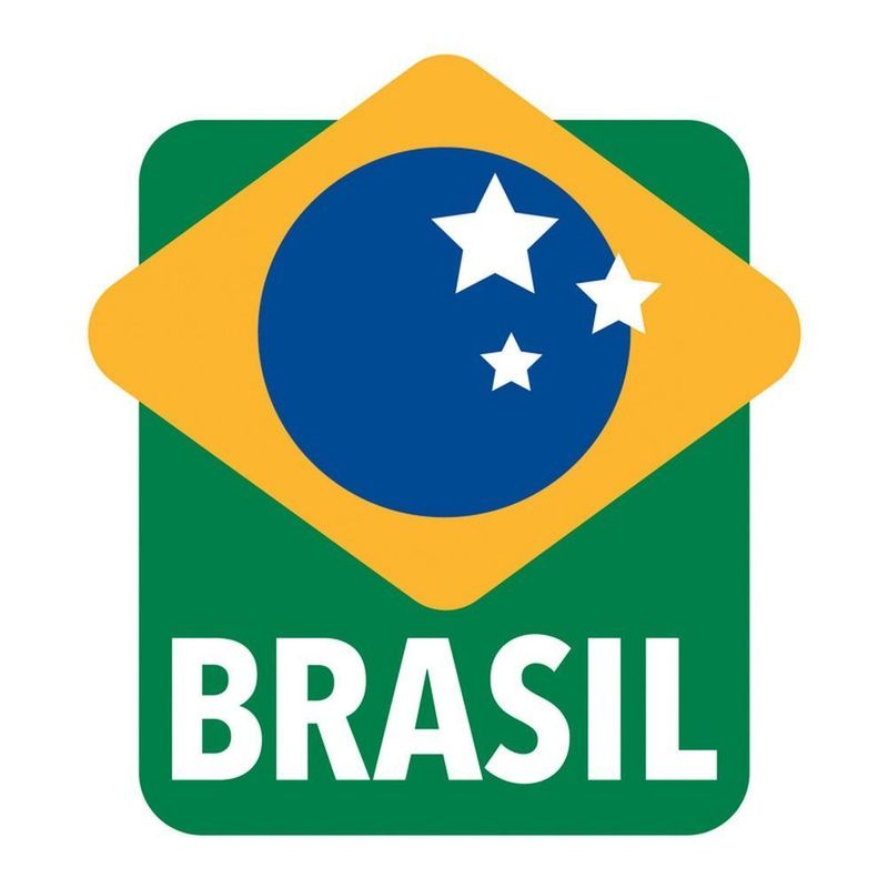 MKP004846002001-4