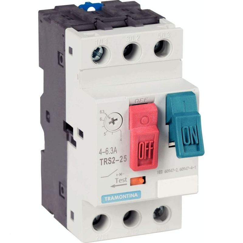 MKP004846003308-1
