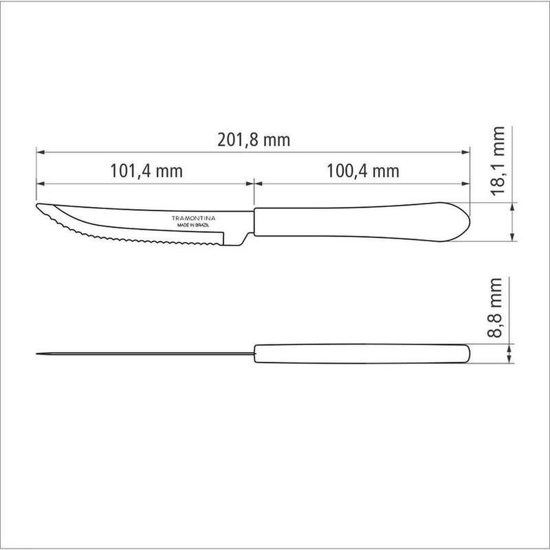 MKP004846007230-2