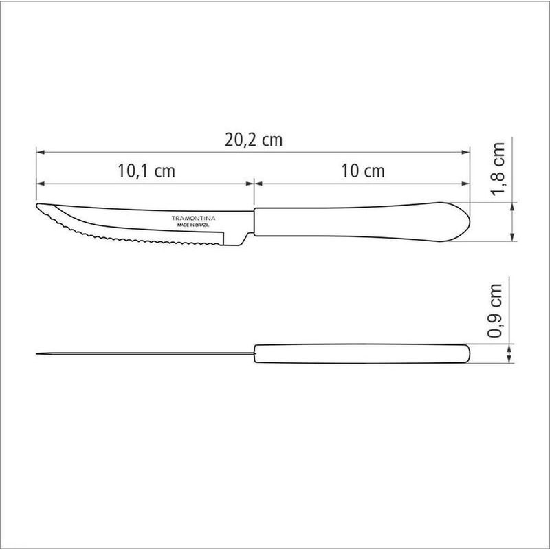 MKP004846007230-3