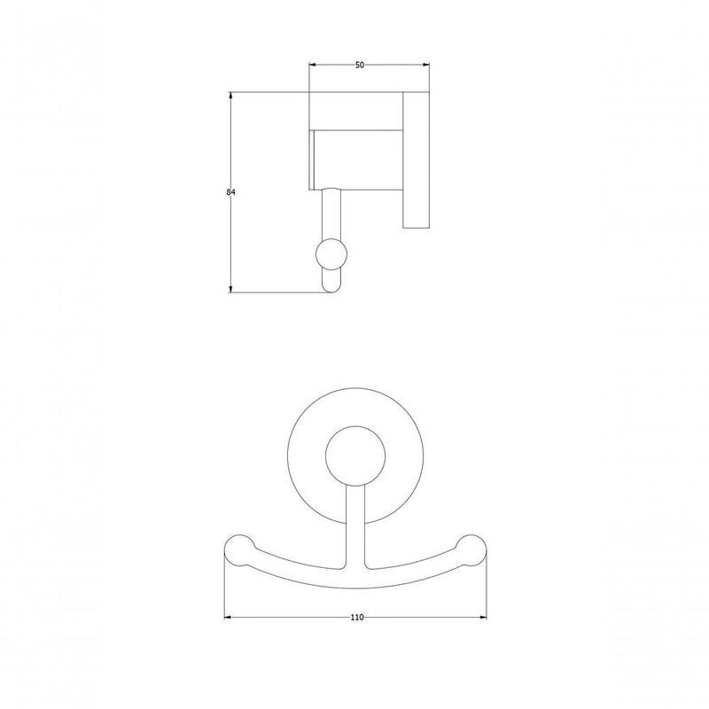 MKP004710000171-1