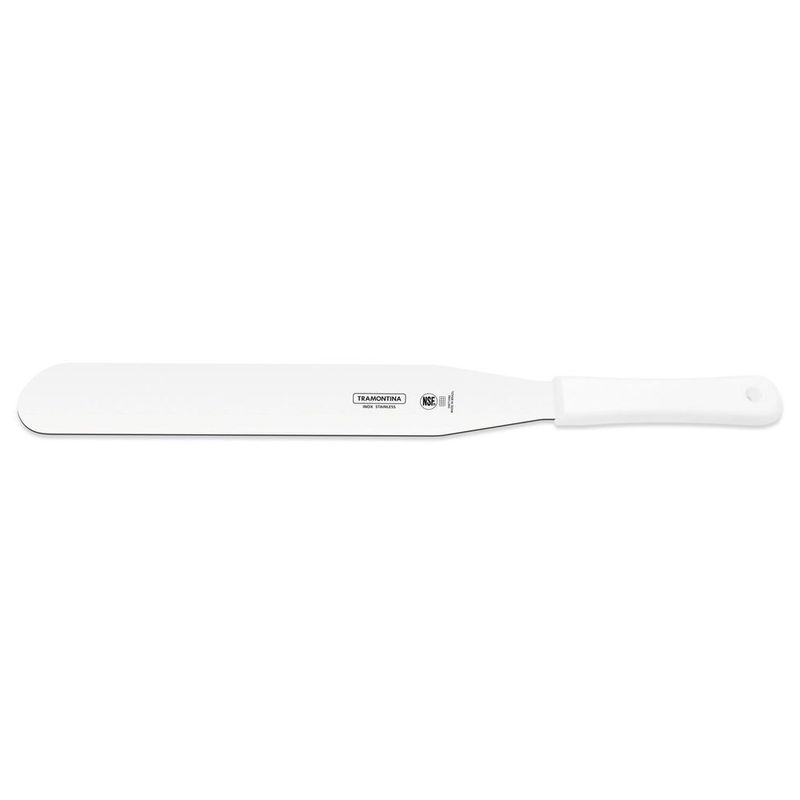 MKP004846007760-1