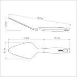 MKP004846007869-3