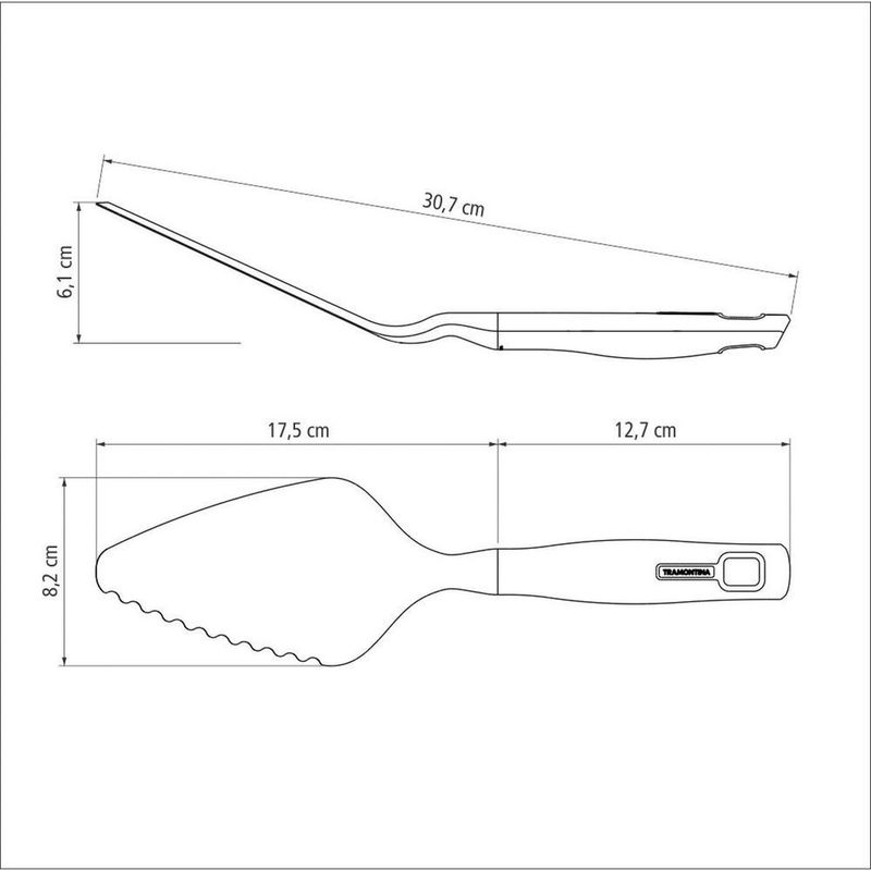 MKP004846007871-3