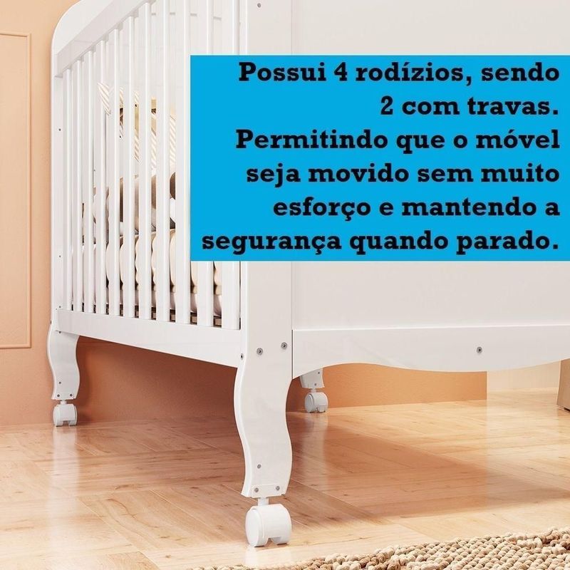MKP004464002350-3