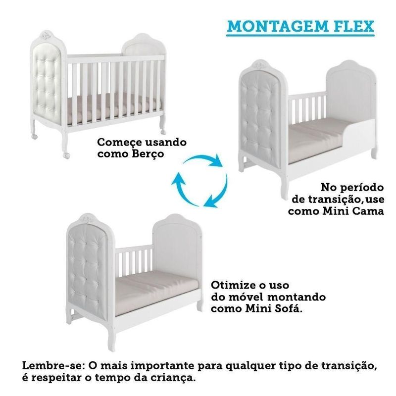 MKP004464002349-8