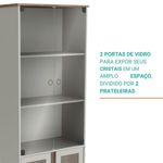 MKP004464002462-4