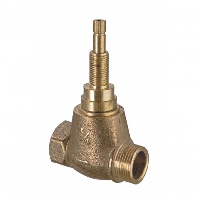 MKP004710000116-1