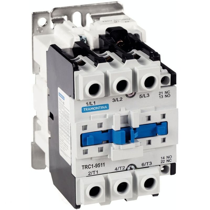 MKP004846003487-1