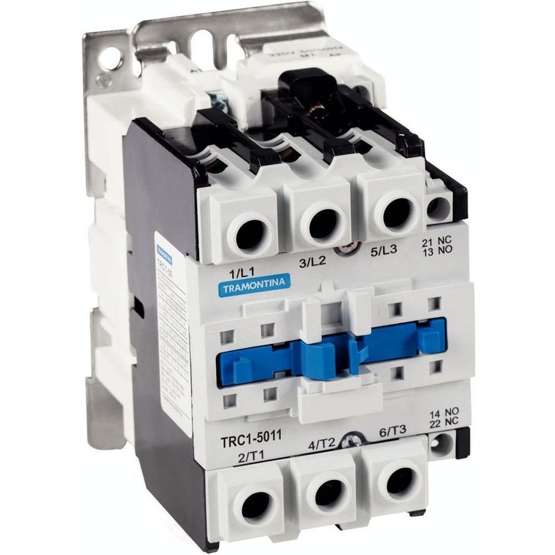 MKP004846003489-1