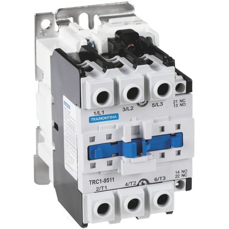MKP004846003487-2