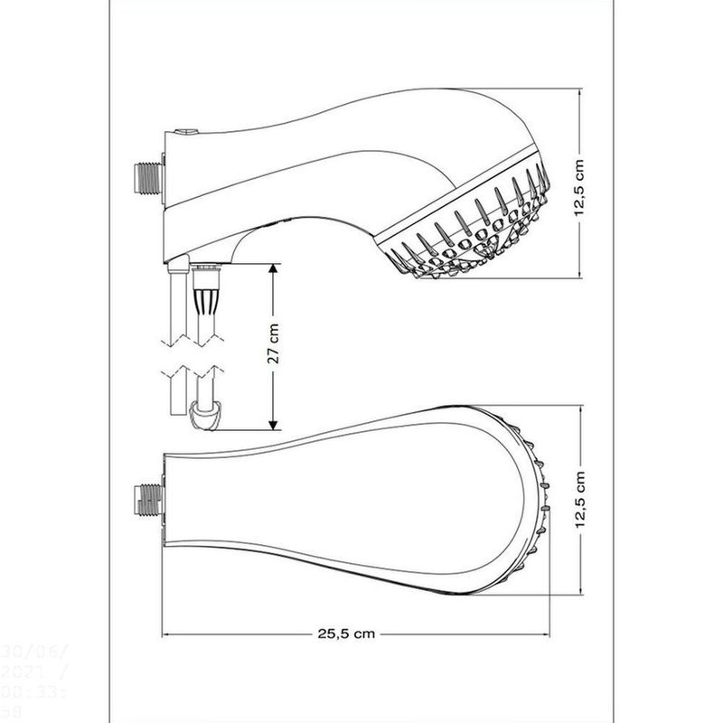 MKP004846003720-3