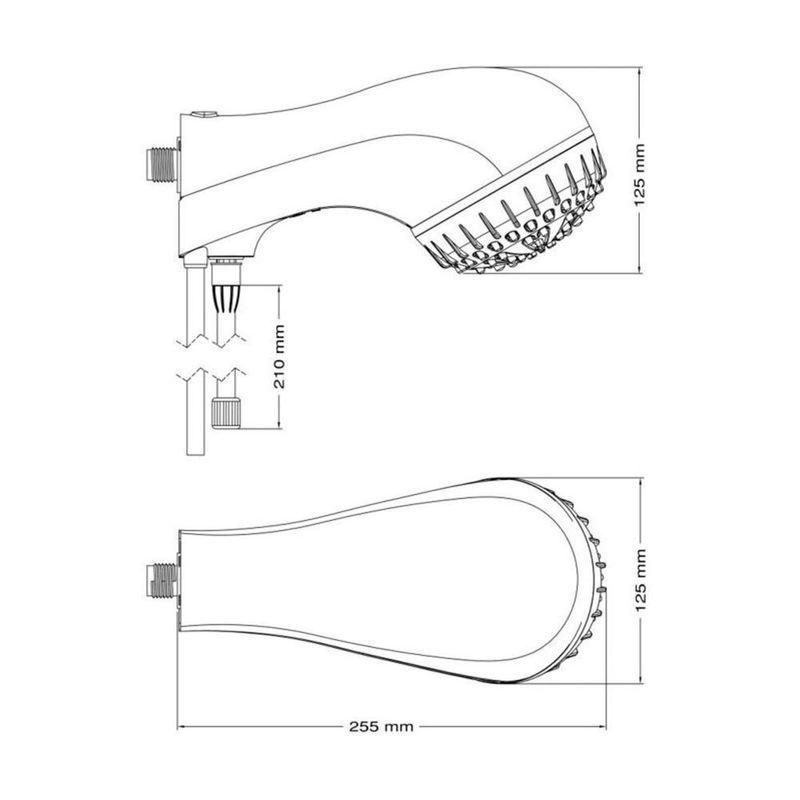 MKP004846003721-4