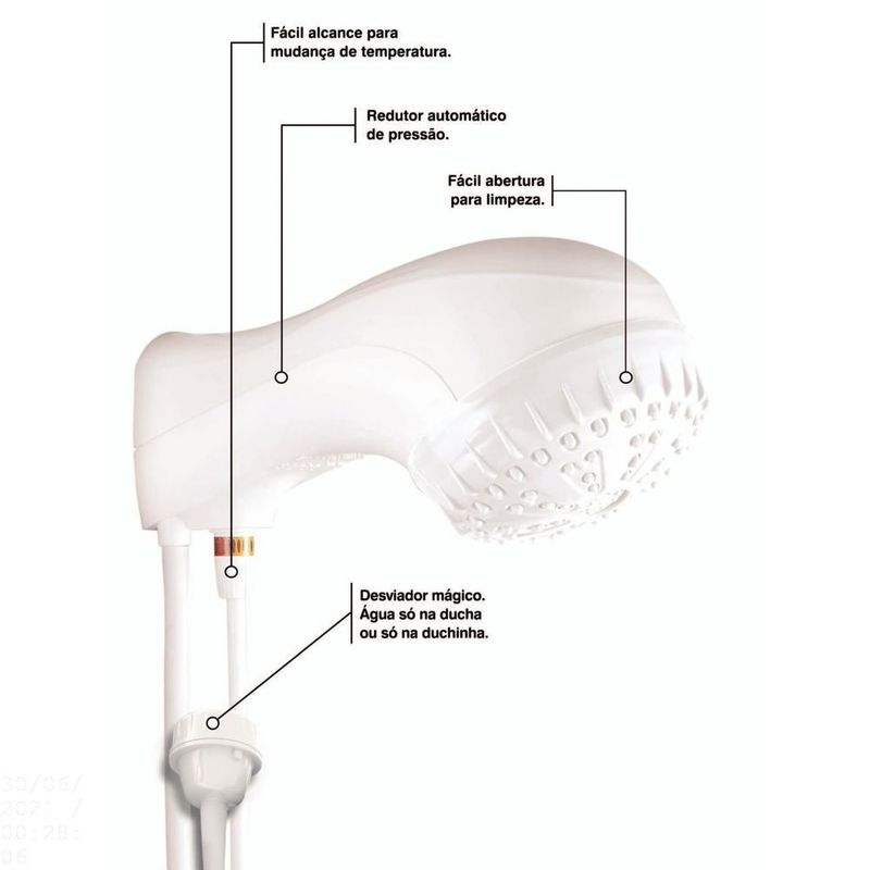MKP004846003720-7