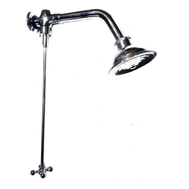 MKP004710000197-2