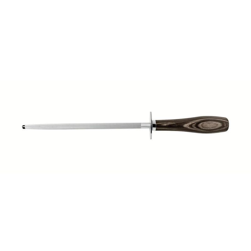 MKP004846006969-1