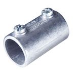 MKP004846004680-1