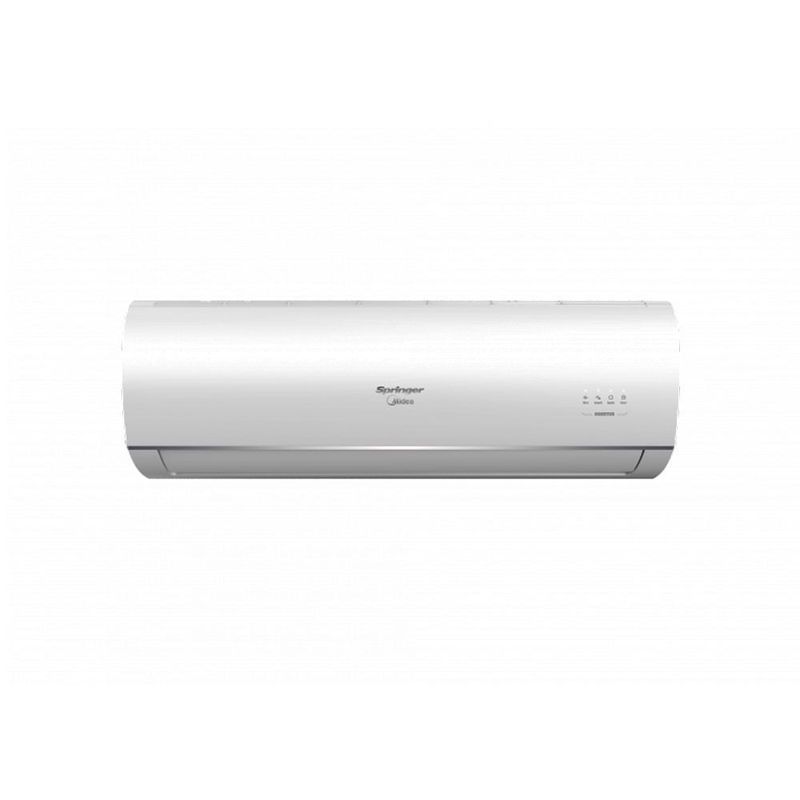 MKP000236001459-4
