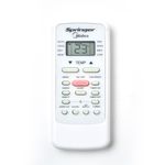 MKP000236002066-4