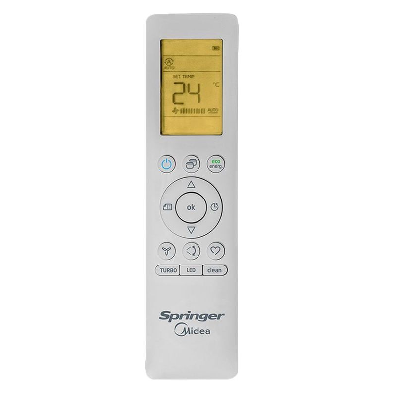 MKP000236002282-4