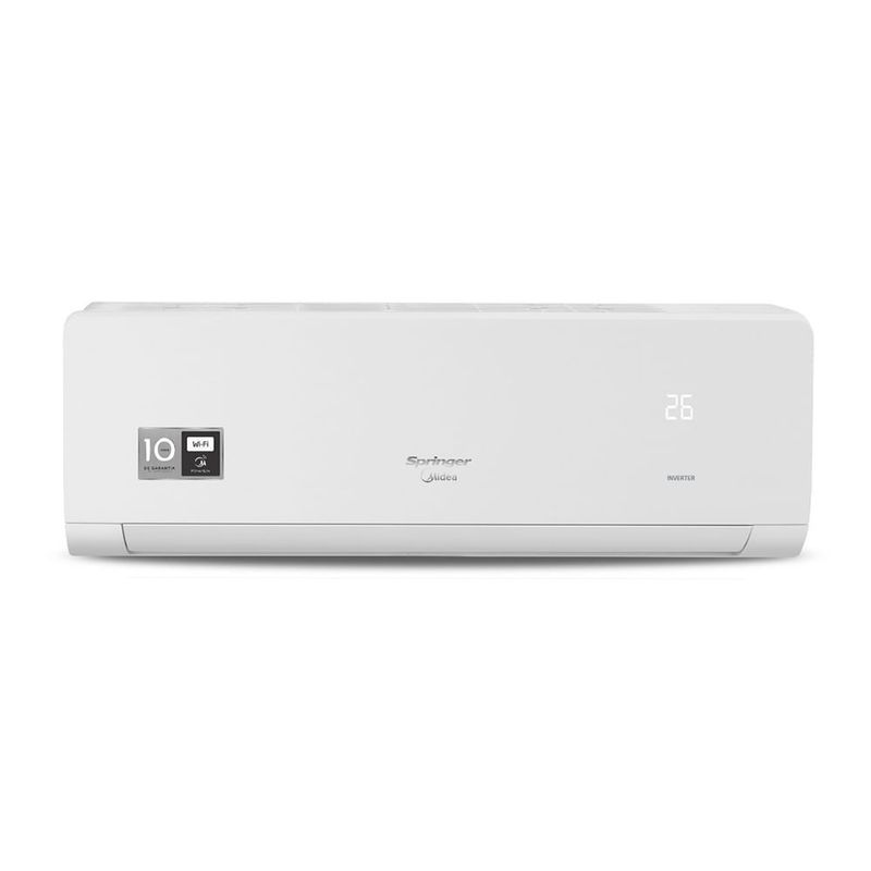 MKP000236002310-4