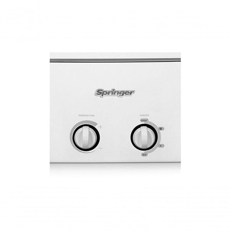 MKP000236002353-2