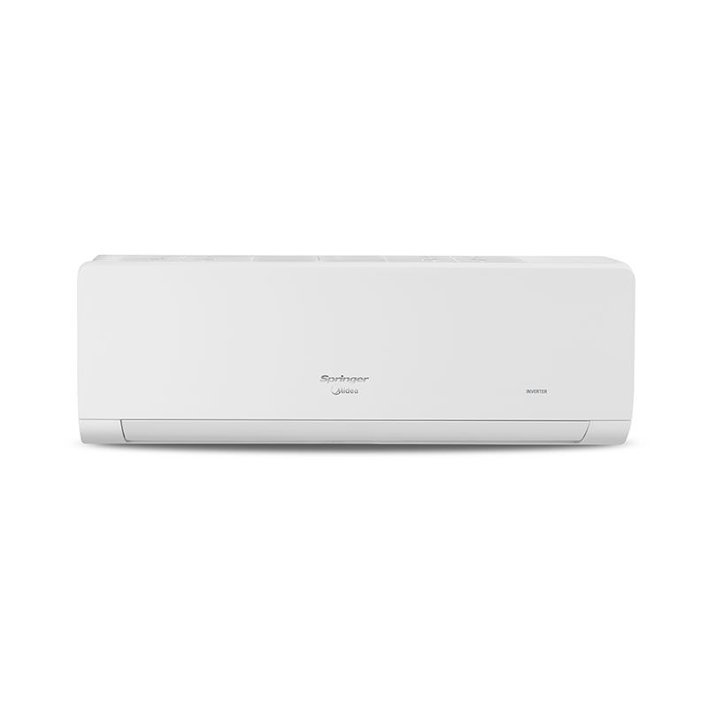 MKP000802000309-1