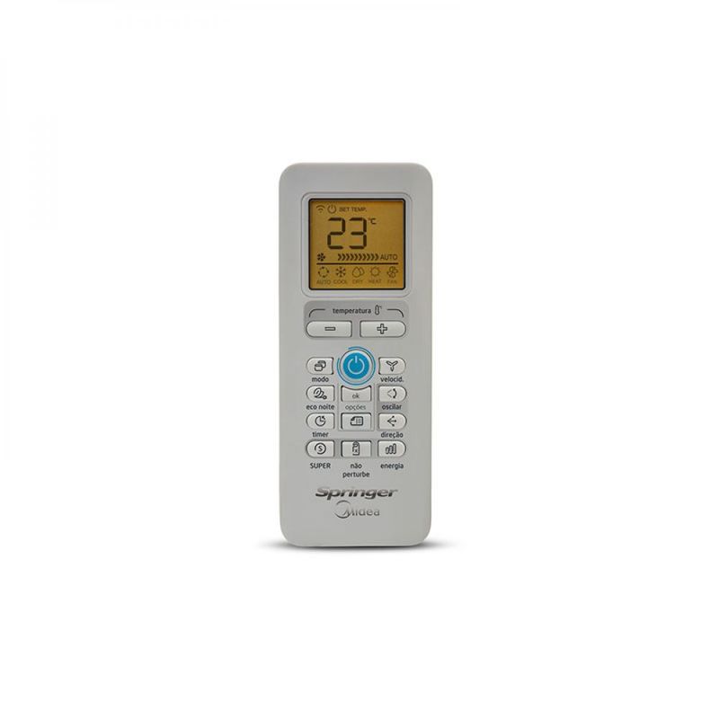 MKP000802000311-3