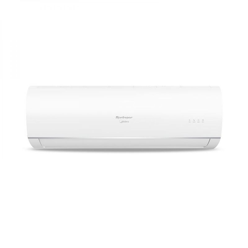MKP000802000364-4