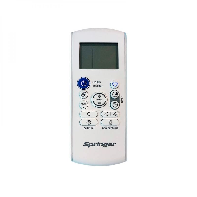 MKP000802000365-4