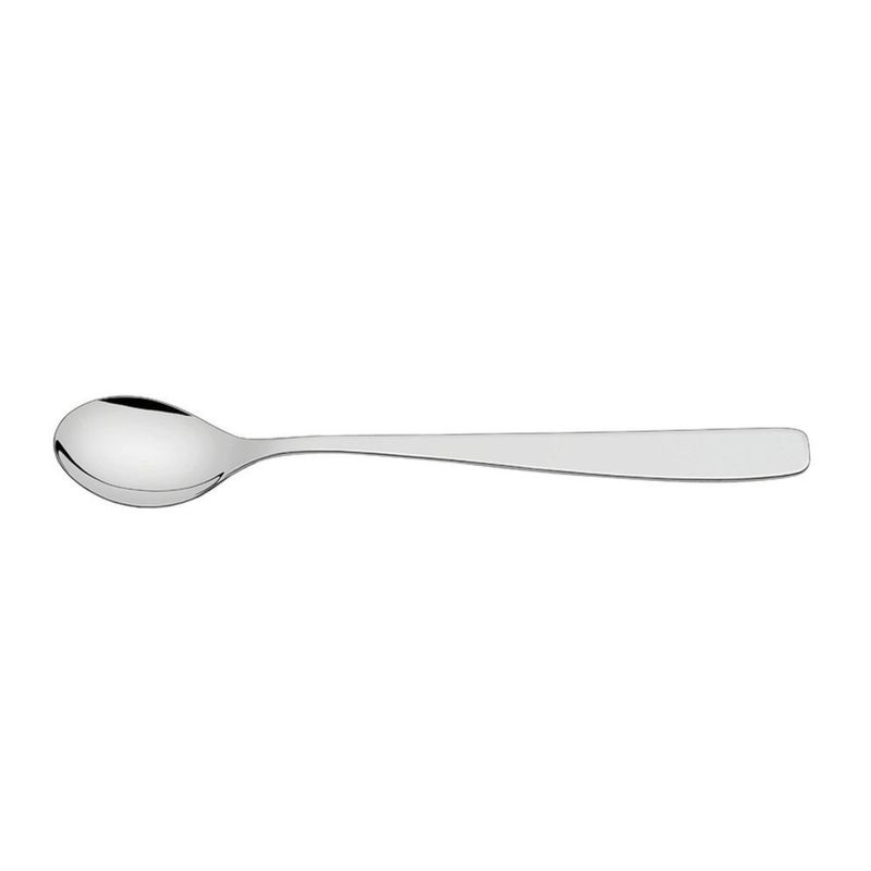 MKP004846002185-1