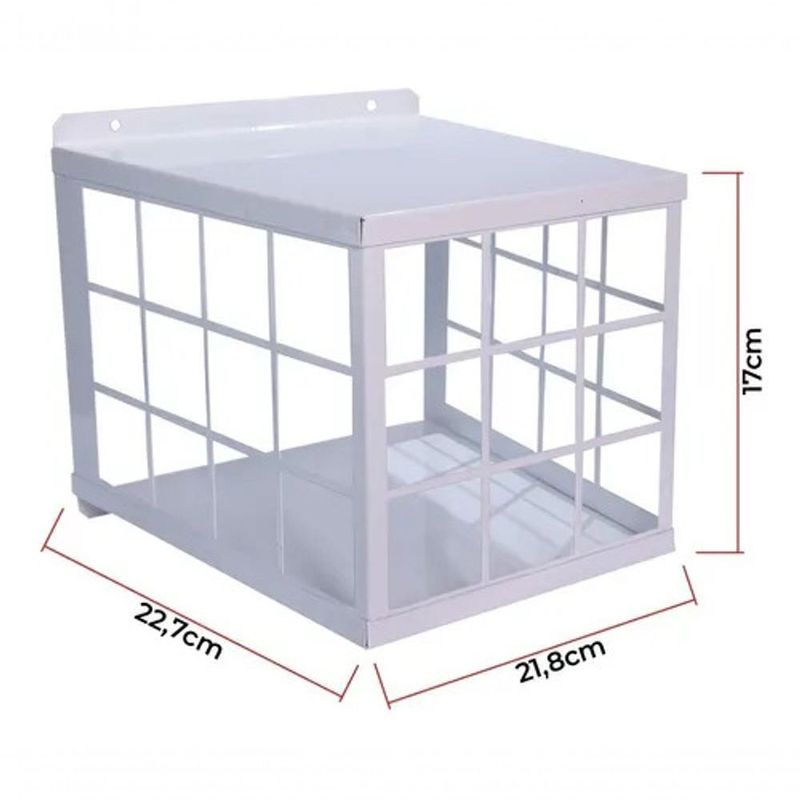 MKP002902000126-1