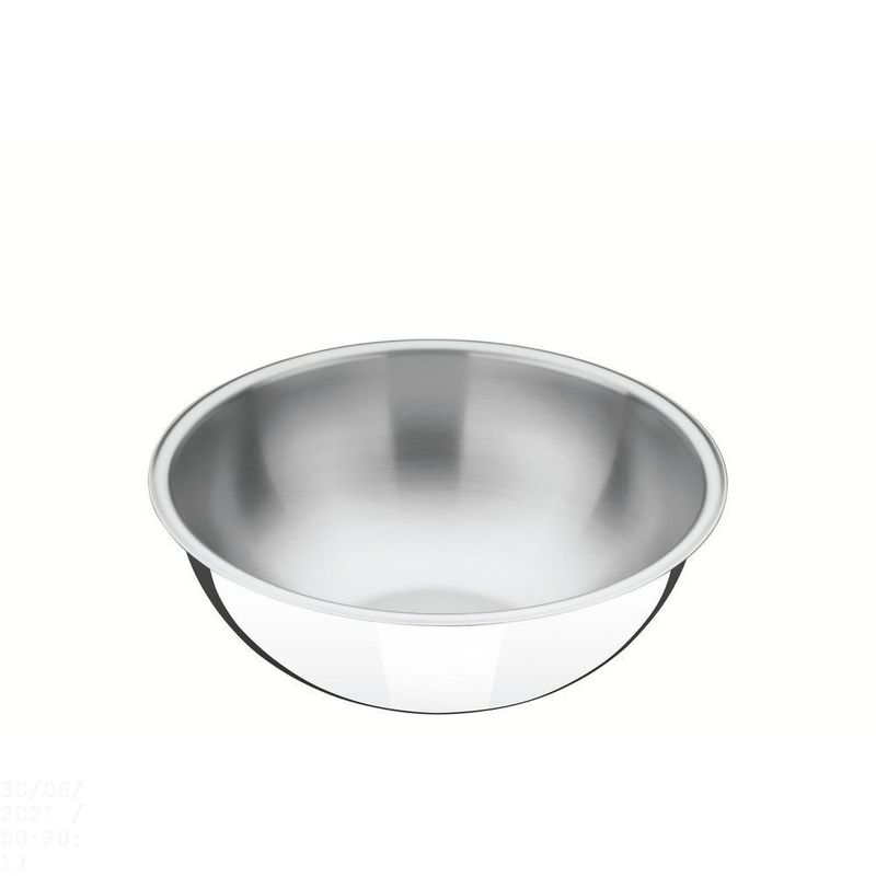 MKP004846003382-1